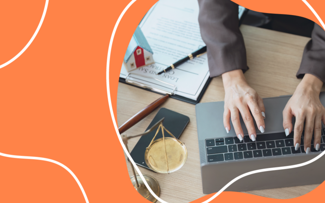 busca de jurisprudencia