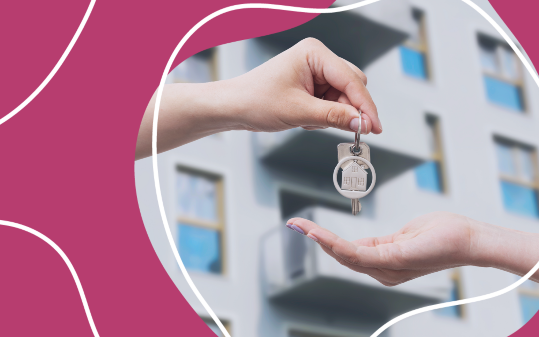 condomínio em atraso