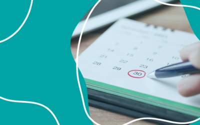 Tribunais no Dia do Servidor Público 2025: Expediente dos TJs, TRTs e TRFs