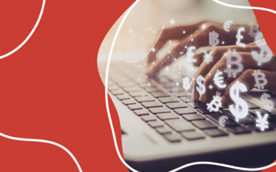 Partilha de patrimônio digital de pessoa falecida exige incidente processual paralelo ao inventário