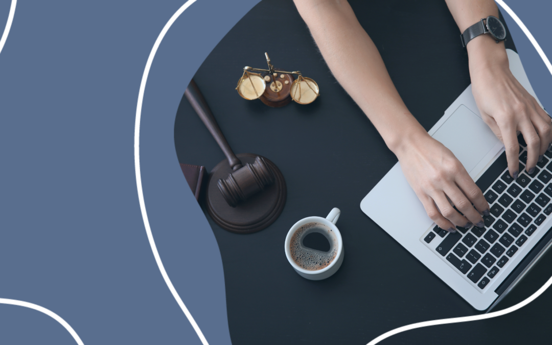 Suspensão dos prazos do INSS