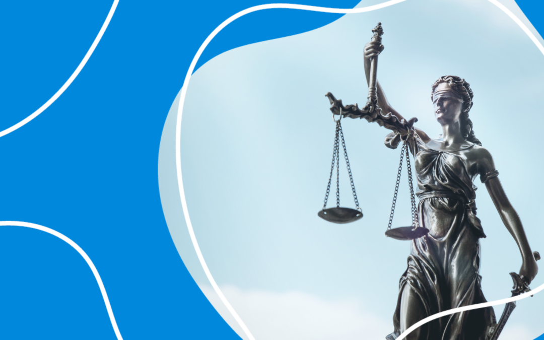 Tribunais no Dia da Justiça 2025: Expediente dos TJs, TRTs e TRFs em 8 de dezembro