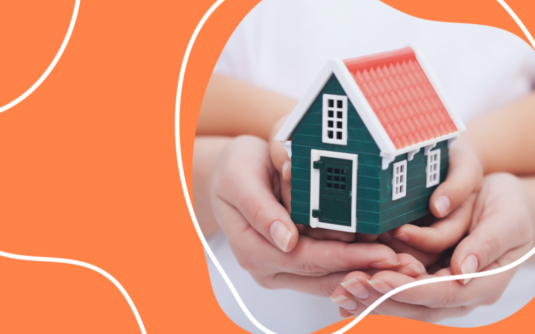 O Direito Real de Habitação deve recair sobre o último imóvel em que o casal foi domiciliado