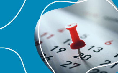 Tribunais no Dia da Consciência Negra 2025: Expediente dos TJs, TRTs e TRFs em 20 de novembro