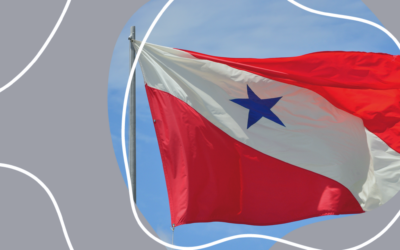 COP30: Expediente e prazos processuais dos Tribunais do Pará