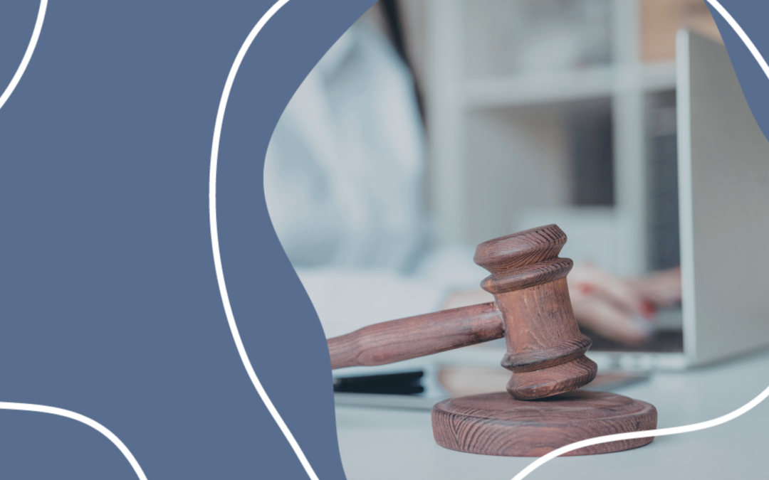 Julgamento virtual no TJSP: Como funciona o novo modelo?