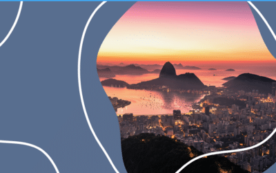 TJRJ no Recesso Forense 2025/2026: Expediente, prazos e plantão judiciário [Resumo Completo]