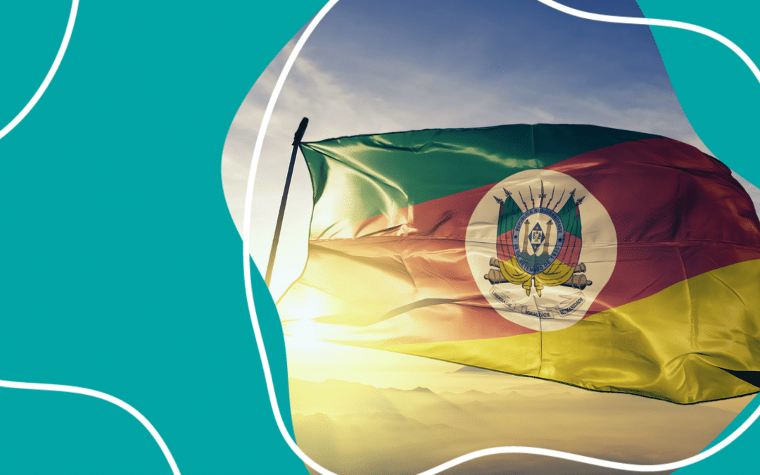 TJRS no Recesso Forense 2025/2026: Expediente, prazos e plantão judiciário [Resumo Completo]