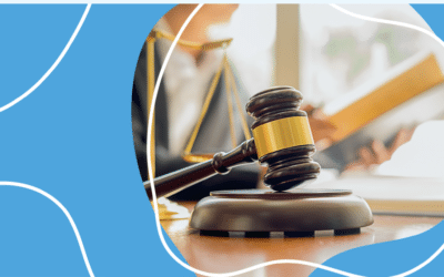 Tribunais no Recesso Forense 2025/2026: Expediente, prazos e funcionamento dos TJs, TRTs e TRFs