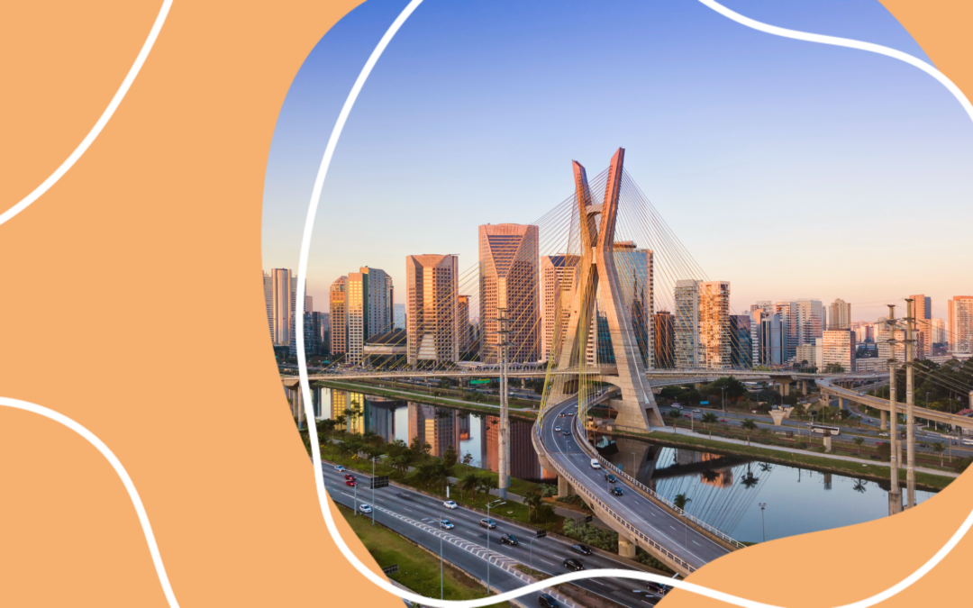 TJSP no Recesso Forense 2025/2026: Expediente, prazos e plantão judiciário [Resumo Completo]