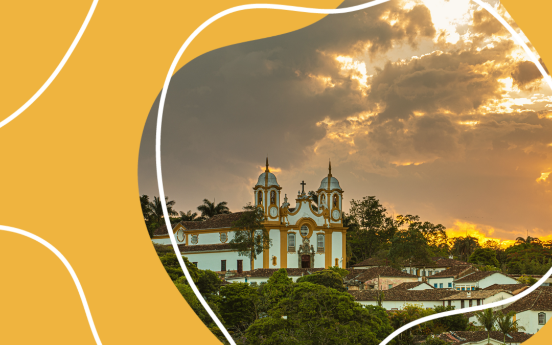 TJMG no Recesso Forense 2025/2026: Expediente, prazos e plantão judiciário [Resumo Completo]