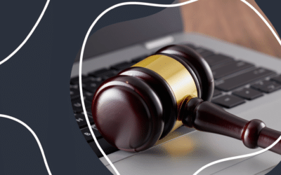 Produção de Provas Digitais: Colégio Notarial do Brasil cria serviço para coleta de prints de redes sociais e mais