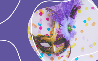 Tribunais no Carnaval 2026: Expediente dos TJs, TRTs e TRFs em 16, 17 e 18 de fevereiro