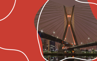 Anuidade OAB SP 2026: Valor, formas de pagamento e descontos