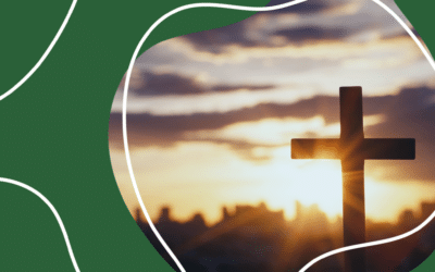 Tribunais na Semana Santa 2026: Expediente dos TJs, TRTs e TRFs em 01, 02 e 03 de abril