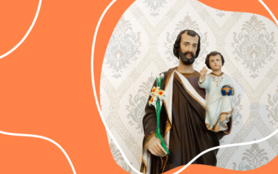 Dia de São José 2026: Expediente dos TJs, TRTs e TRFs em 19 de março