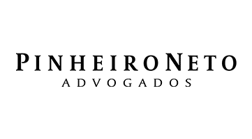 Logo do escritório Pinheiro Neto Advogados