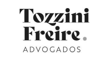Logo do escritório Tozzini Freire Advogados