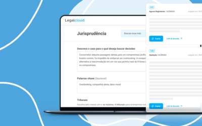 Melhores fontes de Jurisprudência: Uma Análise Comparativa para Advogados [Atualizado 2026]