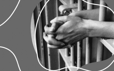 Lei 15.358/2026 (Lei Antifacção): O que mudou no combate ao crime organizado?