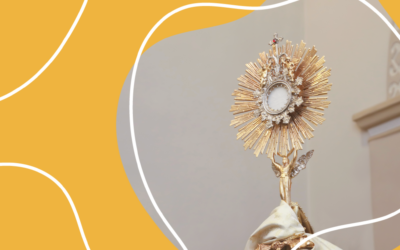 Tribunais no Corpus Christi 2026: Expediente dos TJs, TRTs e TRFs em 4 e 5 de junho