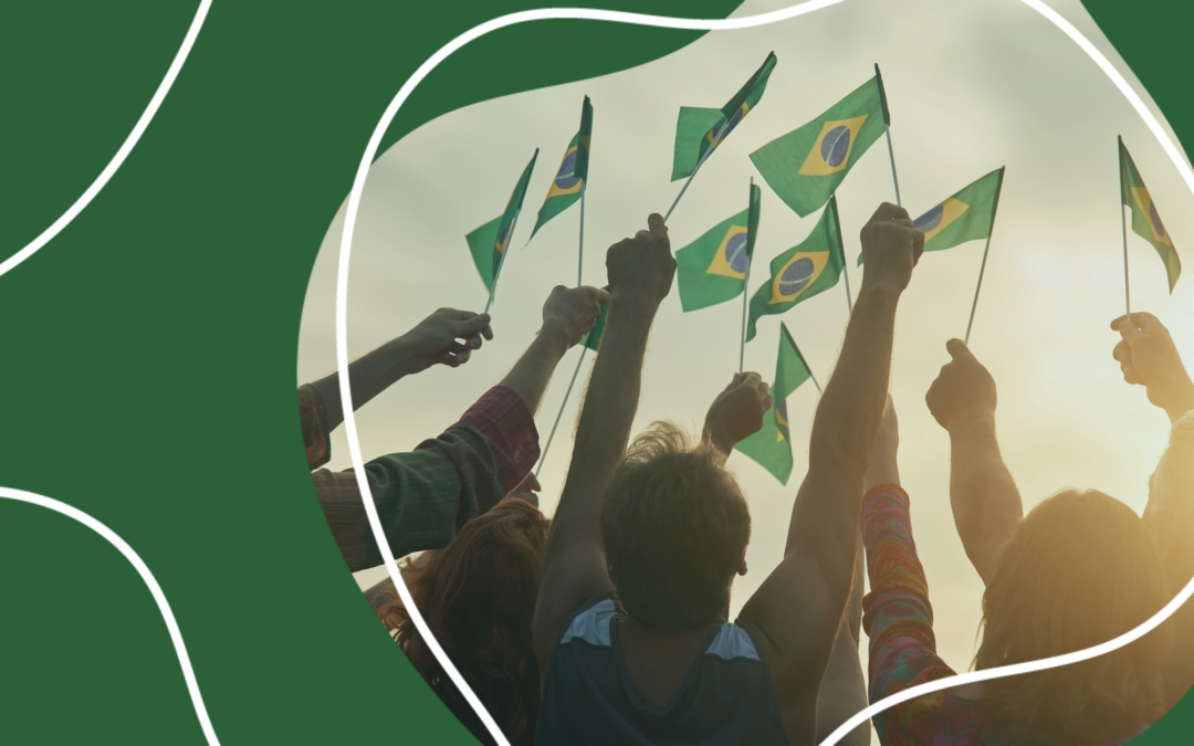 Copa do Mundo 2026 nos Tribunais: O que o advogado precisa saber? [Resumo de Expedientes]