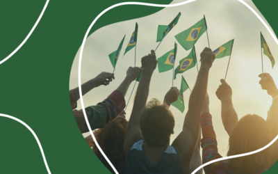 Copa do Mundo 2026 nos Tribunais: O que o advogado precisa saber? [Resumo de Expedientes]