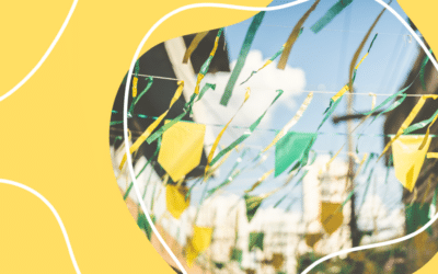 Tribunais em Junho de 2026: Expediente dos TJs, TRTs e TRFs entre os dias 19 e 29/06
