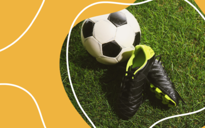 TJSP na Copa 2026: Como fica o expediente nos dias de jogo do Brasil?