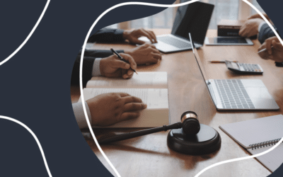 Como delegar tarefas jurídicas sem perder o controle