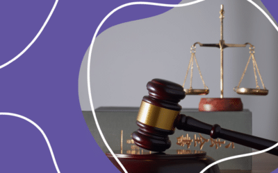 Inventário extrajudicial não depende mais do pagamento prévio do ITCMD: Entenda a Resolução CNJ 695/2026
