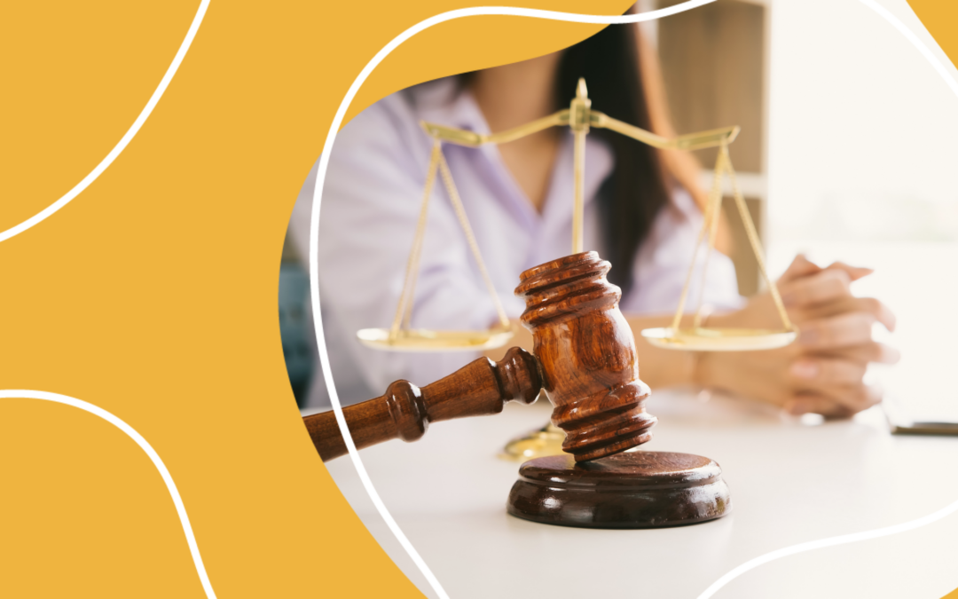 Gratuidade de Justiça é limitada para quem ganha até 5 mil reais? Entenda a decisão do STF [ADC 80]