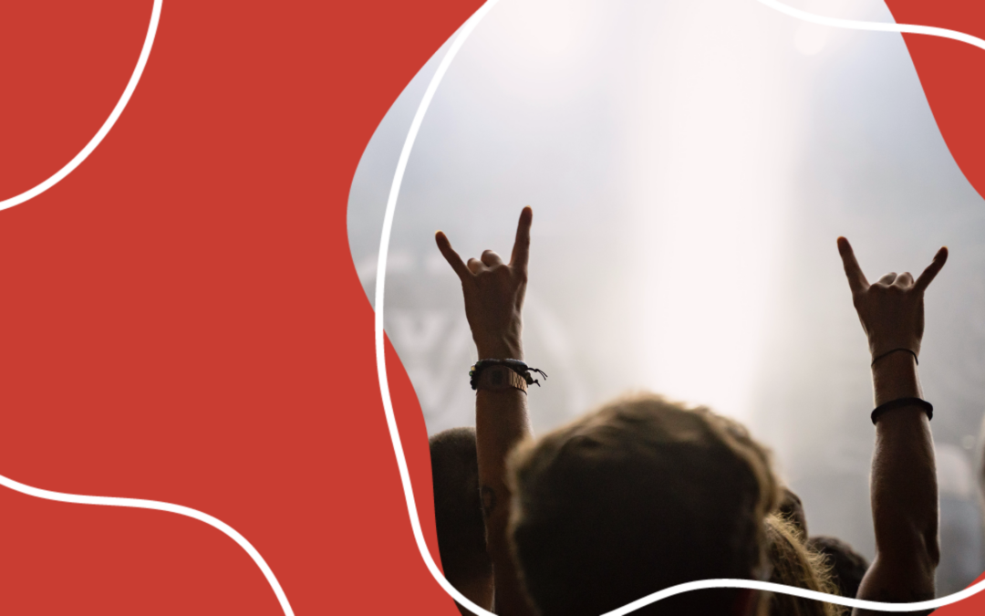rock in rio