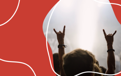 Rock in Rio 2026 afeta prazos processuais e expediente nos Tribunais do Rio de Janeiro? [TJRJ, TRT1, TRF2]