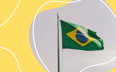 Independência do Brasil 2026 nos Tribunais: Resumo de Expedientes dos TJs, TRTs e TRFs em 7 de setembro