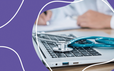 Plano de saúde: Negativa de cirurgia de urgência por carência gera dano moral